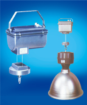 智能升降設(shè)備