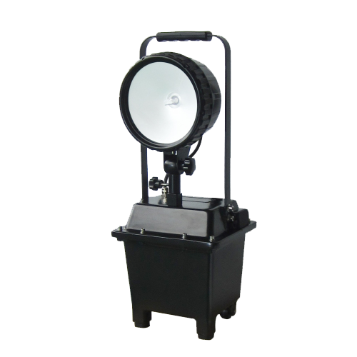 防爆泛光工作燈（氙氣）